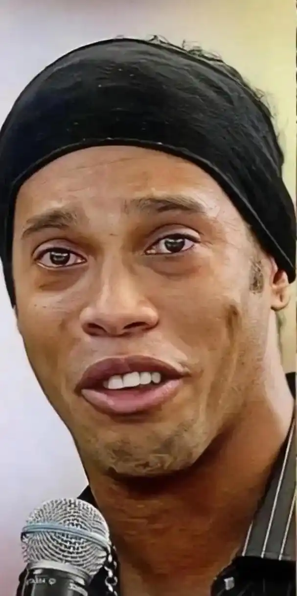 瀚森的个人